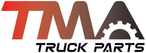 TMA TRUCK PARTS